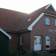 „Mien Dröm“, Baltrum