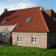 „Insulanerhus“, Baltrum