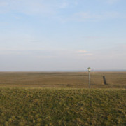 „Haus am Meer“, Baltrum