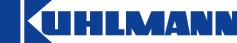 Kuhlmann Baltrum Logo