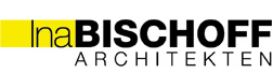 InaBischoff-Architekten