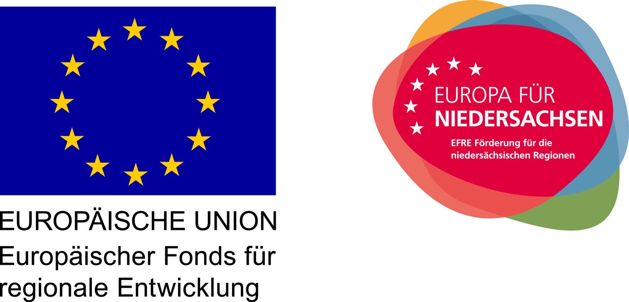 Europa für Niedersachsen